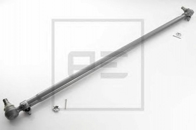 PE AUTOMOTIVE 01218200a -  Поперечная рулевая тяга